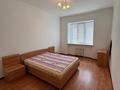 3-комнатная квартира · 90 м² · 4/6 этаж, Крупская — Дома ТШО за 37 млн ₸ в Атырау — фото 5