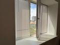 3-комнатная квартира · 90 м² · 4/6 этаж, Крупская — Дома ТШО за 37 млн ₸ в Атырау — фото 6