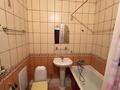 3-комнатная квартира · 90 м² · 4/6 этаж, Крупская — Дома ТШО за 37 млн ₸ в Атырау — фото 8