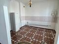 3-комнатная квартира · 90 м² · 4/6 этаж, Крупская — Дома ТШО за 37 млн ₸ в Атырау — фото 11