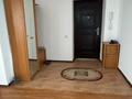 3-комнатная квартира · 90 м² · 4/6 этаж, Крупская — Дома ТШО за 37 млн ₸ в Атырау — фото 13