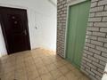 3-комнатная квартира · 90 м² · 4/6 этаж, Крупская — Дома ТШО за 37 млн ₸ в Атырау — фото 19