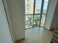 3-комнатная квартира · 90 м² · 4/6 этаж, Крупская — Дома ТШО за 37 млн ₸ в Атырау — фото 20
