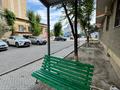3-комнатная квартира · 90 м² · 4/6 этаж, Крупская — Дома ТШО за 37 млн ₸ в Атырау — фото 22