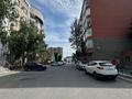 3-комнатная квартира · 90 м² · 4/6 этаж, Крупская — Дома ТШО за 37 млн ₸ в Атырау — фото 25