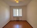3-бөлмелі пәтер · 90 м² · 4/6 қабат, Крупская — Дома ТШО, бағасы: 37 млн ₸ в Атырау — фото 3