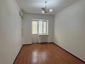 3-бөлмелі пәтер · 90 м² · 4/6 қабат, Крупская — Дома ТШО, бағасы: 37 млн ₸ в Атырау — фото 5