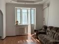 3-бөлмелі пәтер · 90 м² · 4/6 қабат, Крупская — Дома ТШО, бағасы: 37 млн ₸ в Атырау — фото 11
