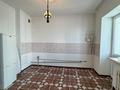 3-бөлмелі пәтер · 90 м² · 4/6 қабат, Крупская — Дома ТШО, бағасы: 37 млн ₸ в Атырау — фото 10
