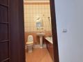 3-бөлмелі пәтер · 90 м² · 4/6 қабат, Крупская — Дома ТШО, бағасы: 37 млн ₸ в Атырау — фото 8