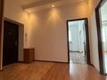 3-бөлмелі пәтер · 90 м² · 4/6 қабат, Крупская — Дома ТШО, бағасы: 37 млн ₸ в Атырау — фото 9