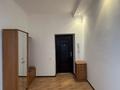 3-бөлмелі пәтер · 90 м² · 4/6 қабат, Крупская — Дома ТШО, бағасы: 37 млн ₸ в Атырау — фото 13