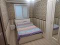 2-комнатная квартира · 54 м² · 1/5 этаж, Астана 5 43 за 100 000 ₸ в Аксу