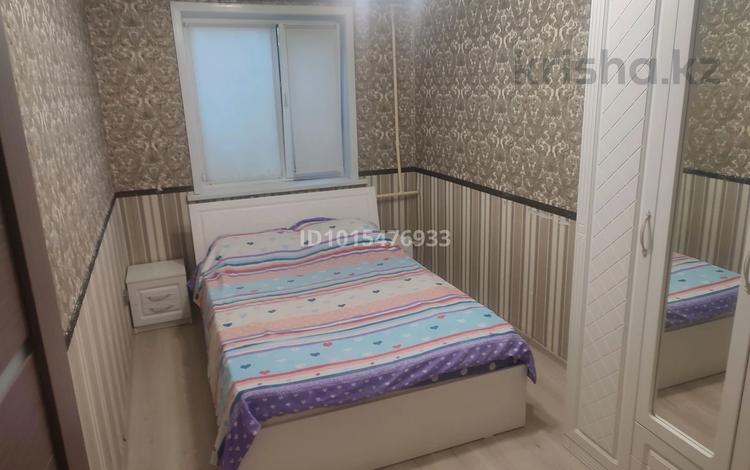 2-комнатная квартира · 54 м² · 1/5 этаж, Астана 5 43 за 100 000 ₸ в Аксу — фото 2