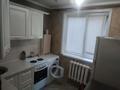 2-комнатная квартира · 54 м² · 1/5 этаж, Астана 5 43 за 100 000 ₸ в Аксу — фото 2