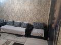 2-комнатная квартира · 54 м² · 1/5 этаж, Астана 5 43 за 100 000 ₸ в Аксу — фото 4