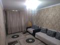 2-комнатная квартира · 54 м² · 1/5 этаж, Астана 5 43 за 100 000 ₸ в Аксу — фото 5