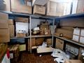 Магазины и бутики · 1300 м² за 7.2 млн 〒 в Алматы, Алмалинский р-н — фото 13