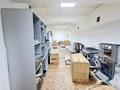 Магазины и бутики · 1300 м² за 7.2 млн 〒 в Алматы, Алмалинский р-н — фото 14