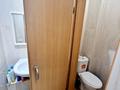 Магазины и бутики · 1300 м² за 7.2 млн 〒 в Алматы, Алмалинский р-н — фото 16