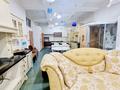 Магазины и бутики · 1300 м² за 7.2 млн 〒 в Алматы, Алмалинский р-н — фото 3