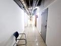 Магазины и бутики · 1300 м² за 7.2 млн 〒 в Алматы, Алмалинский р-н — фото 4