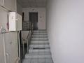 Магазины и бутики · 1300 м² за 7.2 млн 〒 в Алматы, Алмалинский р-н — фото 5