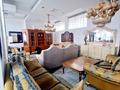 Магазины и бутики · 1300 м² за 7.2 млн 〒 в Алматы, Алмалинский р-н — фото 6