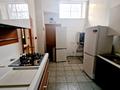 Магазины и бутики · 1300 м² за 7.2 млн 〒 в Алматы, Алмалинский р-н — фото 8