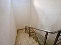 Магазины и бутики · 1300 м² за 7.2 млн 〒 в Алматы, Алмалинский р-н — фото 9