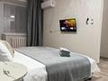 1-комнатная квартира · 36 м² · 8/9 этаж, Валиханова — Собственник квартиры, ЦУМ - Dodo pizza, HAVAL за 16 000 ₸ в Семее — фото 5
