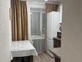 1-комнатная квартира · 36 м² · 8/9 этаж, Валиханова — Собственник квартиры, ЦУМ - Dodo pizza, HAVAL за 16 000 ₸ в Семее — фото 11