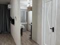 1-комнатная квартира · 36 м² · 8/9 этаж, Валиханова — Собственник квартиры, ЦУМ - Dodo pizza, HAVAL за 16 000 ₸ в Семее — фото 14