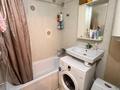 2-комнатная квартира · 40 м² · 1/2 этаж, Пушкина 79 за 19 млн ₸ в Семее — фото 10