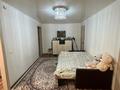 2-комнатная квартира · 40 м² · 1/2 этаж, Пушкина 79 за 19 млн ₸ в Семее
