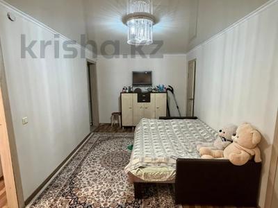 2-комнатная квартира · 40 м² · 1/2 этаж, Пушкина 79 за 19 млн ₸ в Семее