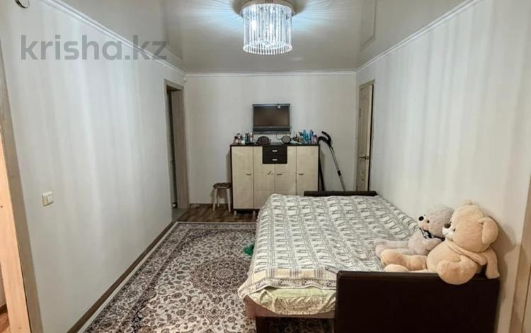 2-комнатная квартира · 40 м² · 1/2 этаж, Пушкина 79 за 19 млн ₸ в Семее — фото 11