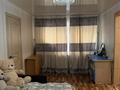 2-комнатная квартира · 40 м² · 1/2 этаж, Пушкина 79 за 19 млн ₸ в Семее — фото 4