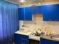2-комнатная квартира · 40 м² · 1/2 этаж, Пушкина 79 за 19 млн ₸ в Семее — фото 6