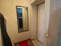 2-комнатная квартира · 40 м² · 1/2 этаж, Пушкина 79 за 19 млн ₸ в Семее — фото 9