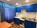 2-комнатная квартира · 40 м² · 1/2 этаж, Пушкина 79 за 19 млн ₸ в Семее — фото 5