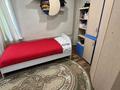 2-комнатная квартира · 40 м² · 1/2 этаж, Пушкина 79 за 19 млн ₸ в Семее — фото 7