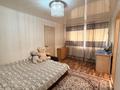 2-комнатная квартира · 40 м² · 1/2 этаж, Пушкина 79 за 19 млн ₸ в Семее — фото 3