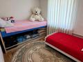 2-комнатная квартира · 40 м² · 1/2 этаж, Пушкина 79 за 19 млн ₸ в Семее — фото 8