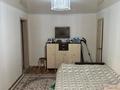 2-комнатная квартира · 40 м² · 1/2 этаж, Пушкина 79 за 19 млн ₸ в Семее — фото 2