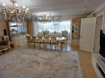 4-комнатная квартира · 147 м² · 5/7 этаж, мкр 5 за ~ 65.3 млн ₸ в Актобе