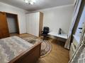 3-бөлмелі пәтер · 90 м² · 4/12 қабат, Сарыарка 3 — Шевченко, бағасы: 55.9 млн ₸ в Астане — фото 9