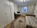 3-бөлмелі пәтер · 90 м² · 4/12 қабат, Сарыарка 3 — Шевченко, бағасы: 55.9 млн ₸ в Астане — фото 8
