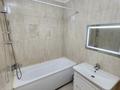 3-бөлмелі пәтер · 90 м² · 4/12 қабат, Сарыарка 3 — Шевченко, бағасы: 55.9 млн ₸ в Астане — фото 13