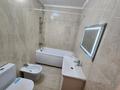 3-бөлмелі пәтер · 90 м² · 4/12 қабат, Сарыарка 3 — Шевченко, бағасы: 55.9 млн ₸ в Астане — фото 12